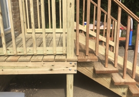 Stairs-After-side-view