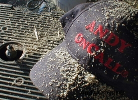 andy-hat
