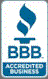 Better Business Bureau