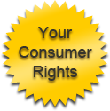 Consumer Rights