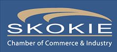 Skokie Chamber of Commerce