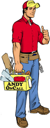 andy-handyman